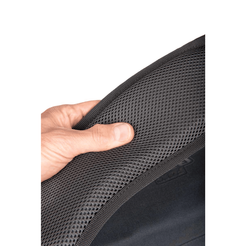 Kissen, Dekoration für Zuhause, Elektronik, Sprecher, Riemen