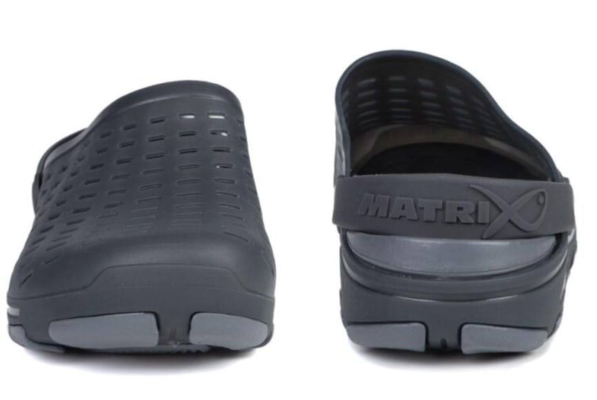 Bekleidung, Schuhwerk, Schuh, Sneaker