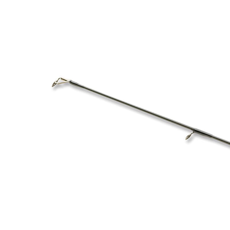 legalis-spin-spitze Legalis Spin Spitze