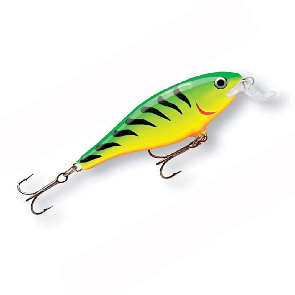 shallow_shad_rap_ft-9 Shallow Shad Rap Firetiger