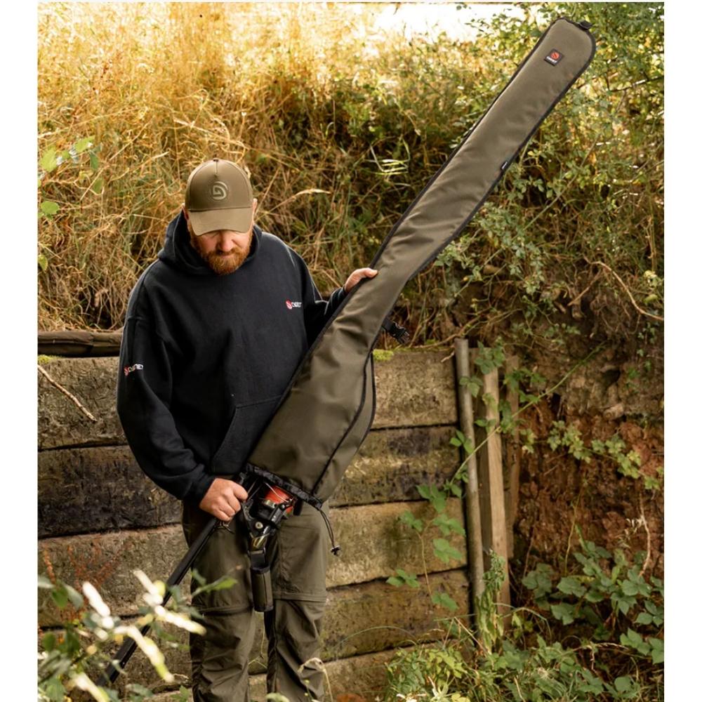 Cygnet-Single-Sleeve-12ft-5