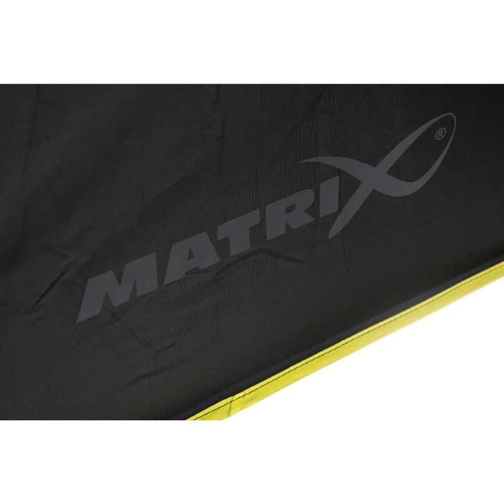 Fox Matrix Pro Space Brolly Fox Matrix Pro Space Brolly