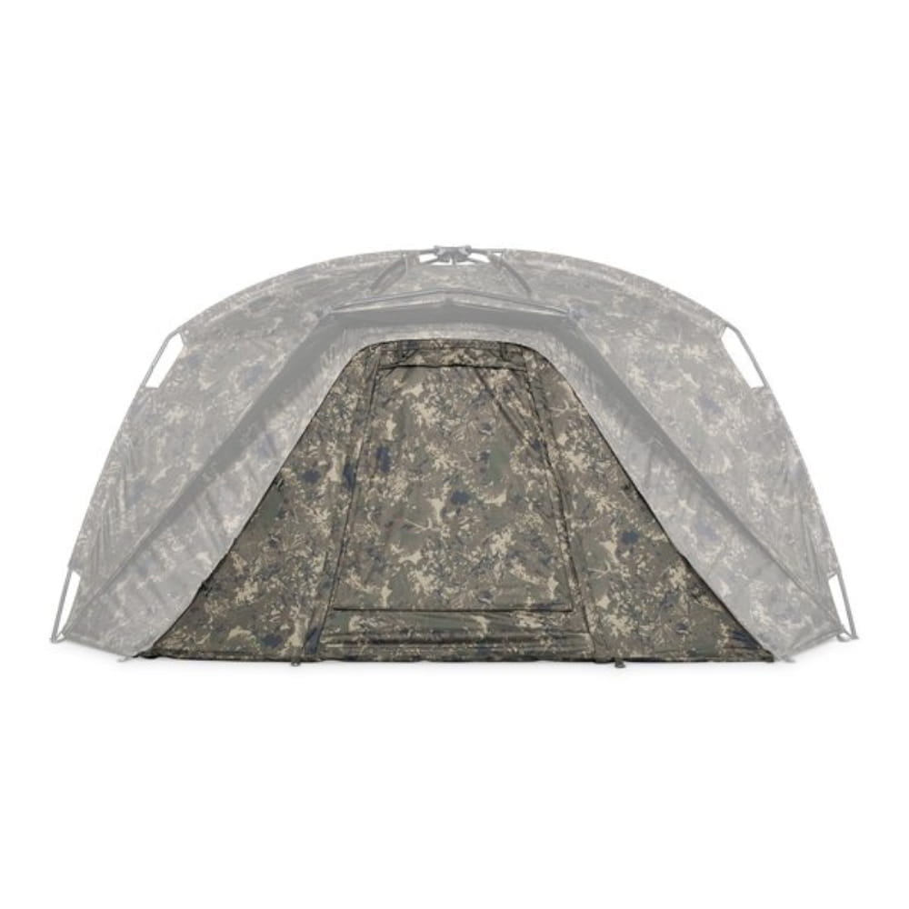 Nash-Titan-Hide-Camo-Pro-Waterproof-Infill-T4224 Nash Titan Hide Camo Pro Waterproof Infill