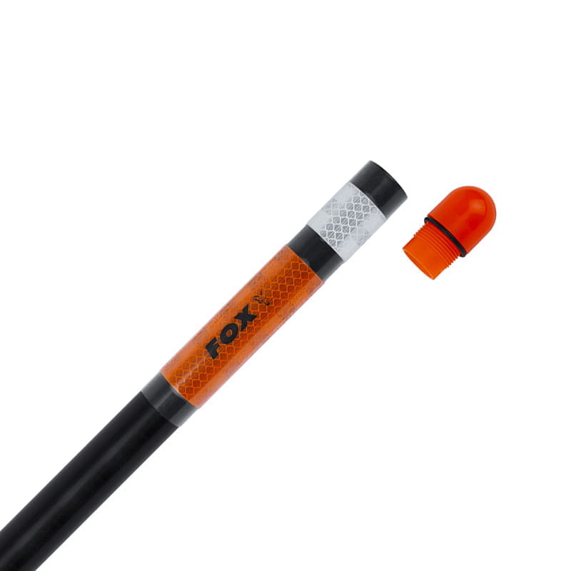 halo-imp-pole-kit-leuchtkopf-ersatz IMP1 Pole Kit Leuchtkopf Ersatz