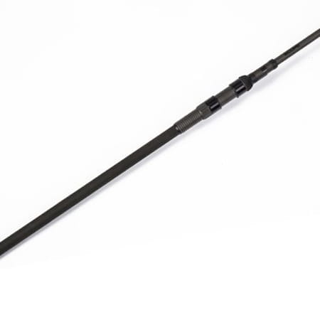 Scope Full Shrink - Griff