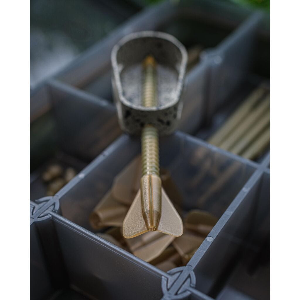 Hammer, Betonhammer, Bohranker, golden, Werkzeugzubehör