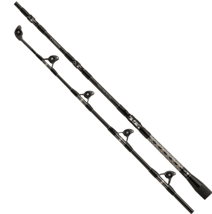 Schwert, Waffe, Speer