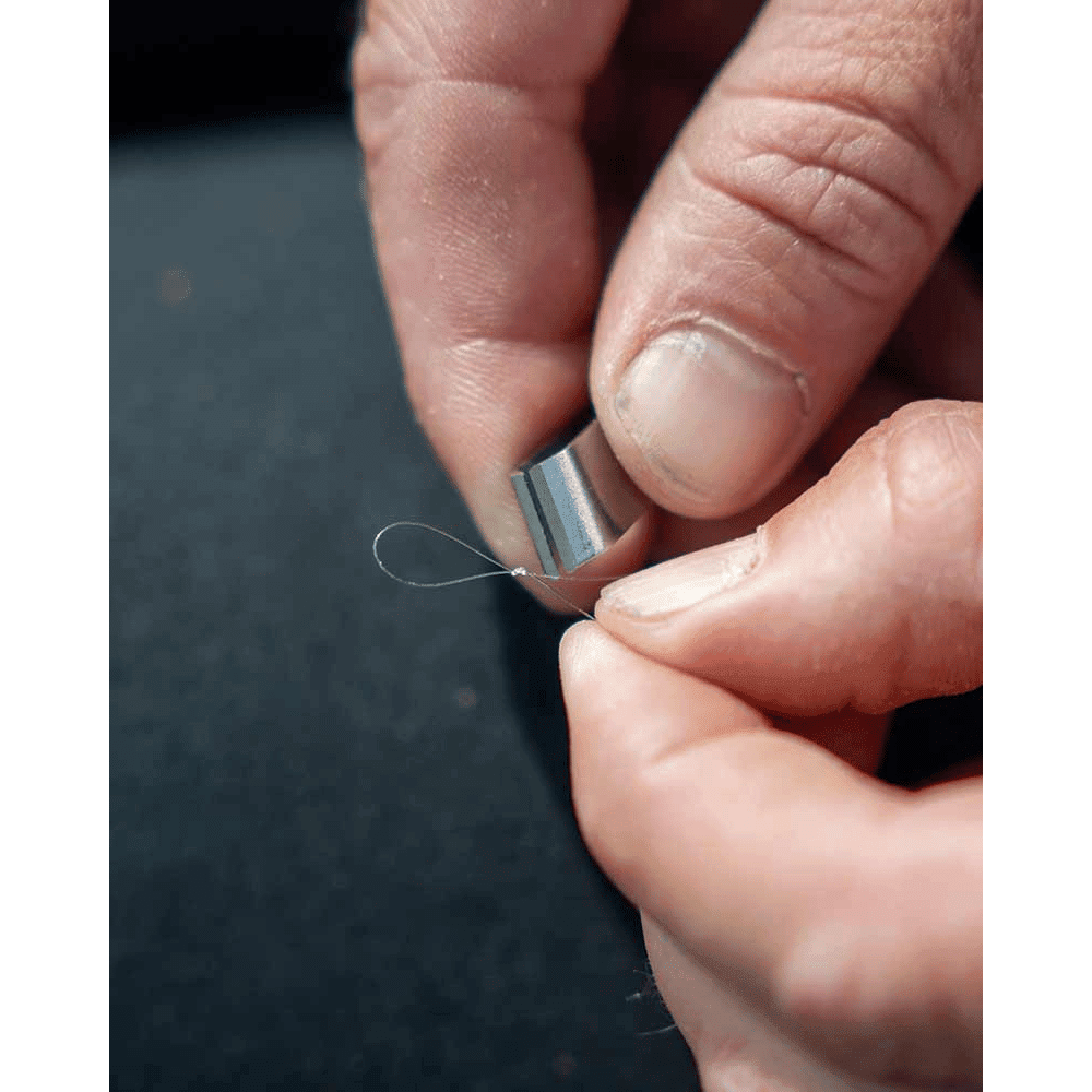 Körperteil, Finger, Hand, Person