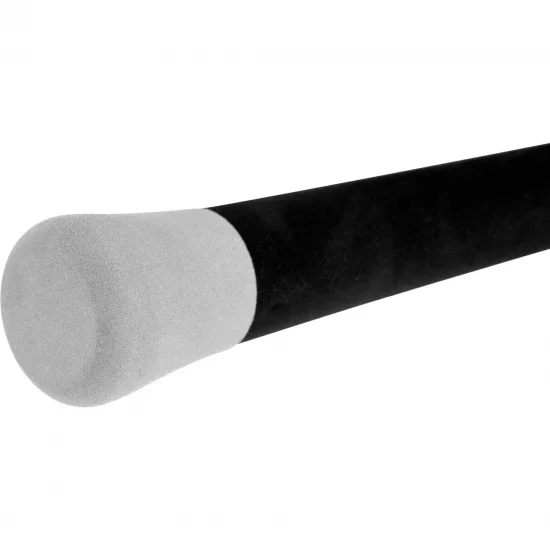 Black Cat Shadow Cat HD Boat 250cm 600g – Bild 6