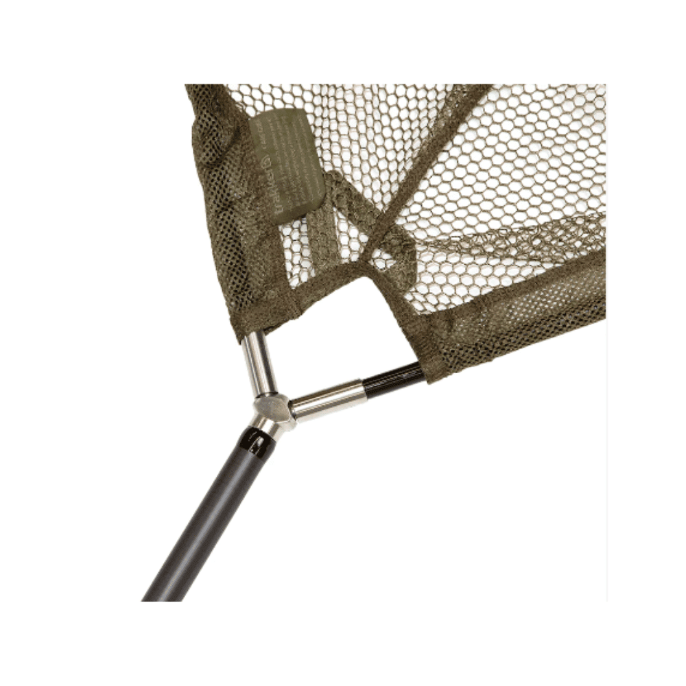 Trakker-Sanctuary-T3-Landing-Net Trakker Sanctuary T3 Landing Net