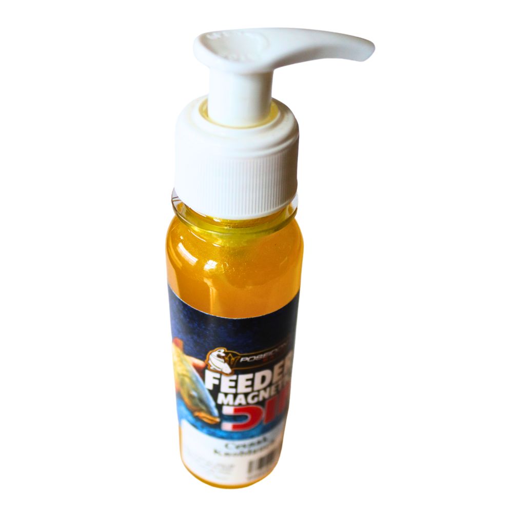 Poseidon Feeder Dip Magnetic Ajo Poseidon Feeder Dip Magnetic Ajo