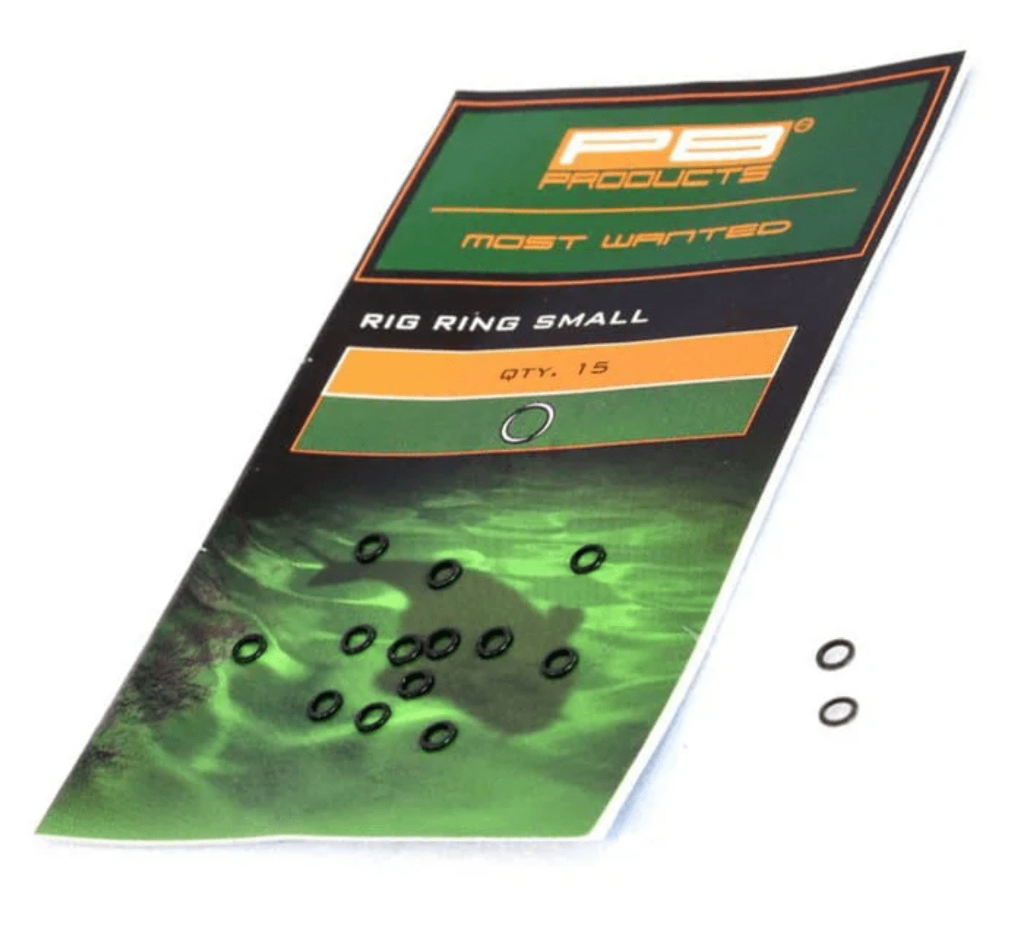Werbung, Plakat, Text