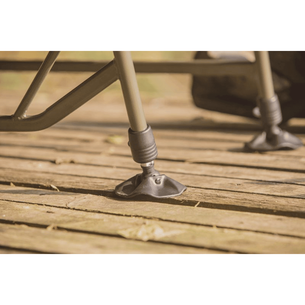 Innenarchitektur, Deck, Holz, Bodenbeläge, Uferpromenade