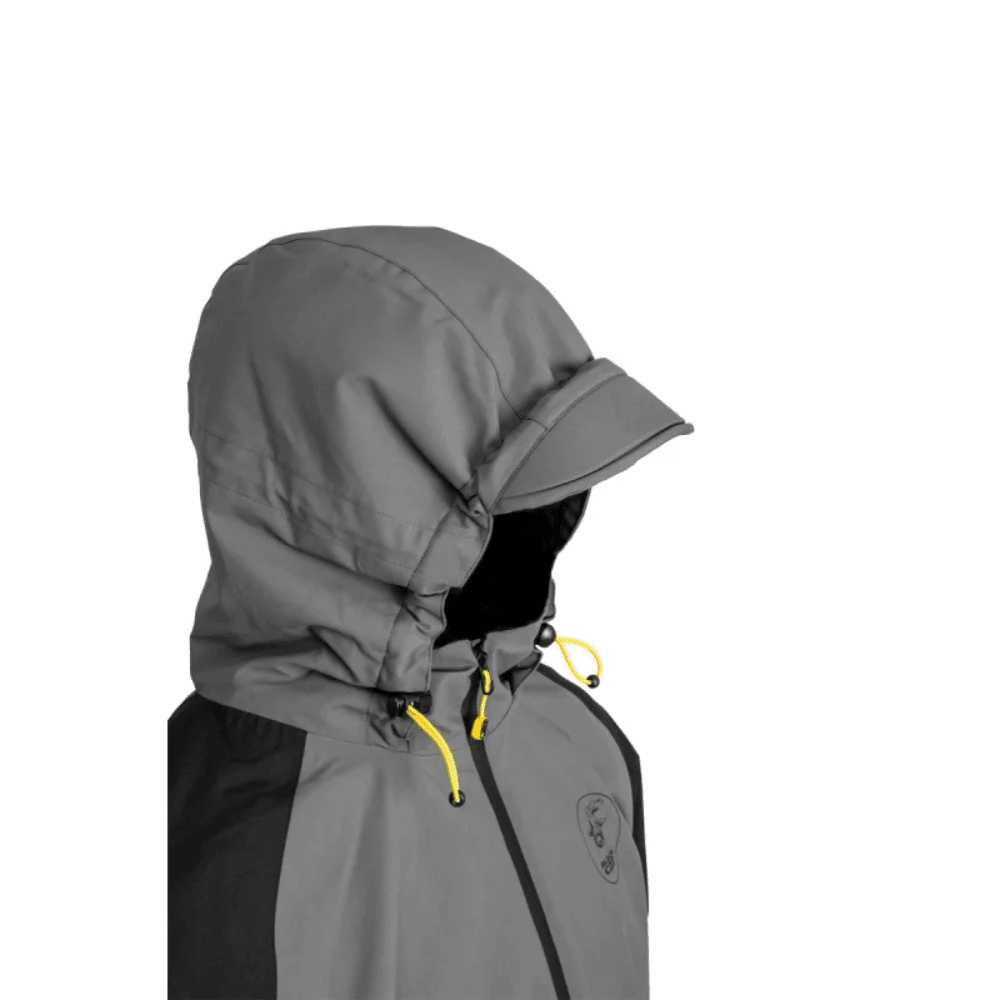 Bekleidung, Mantel, Kapuze, Kapuzenpulli, Sweatshirt