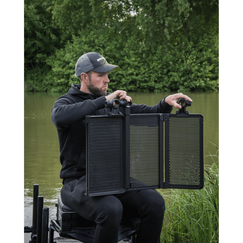 Photographie, Person, Portrait, Erwachsener, Mann