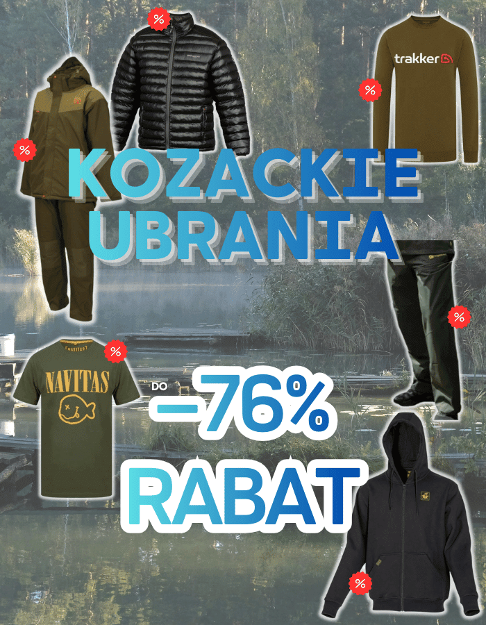 Mantel, Jacke, Person, Pullover, Sweatshirt