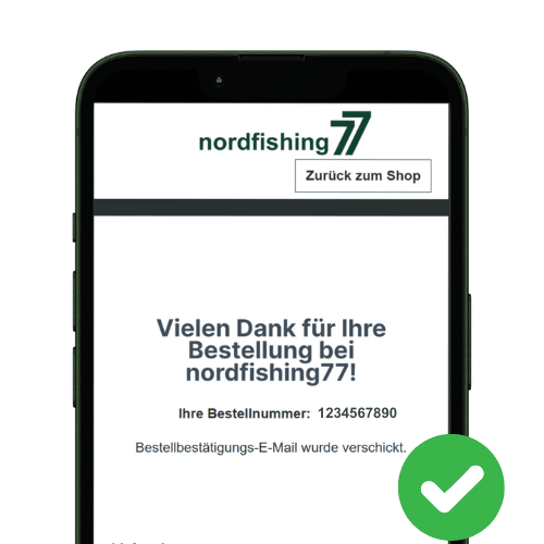 Elektronik, Handy, Telefon