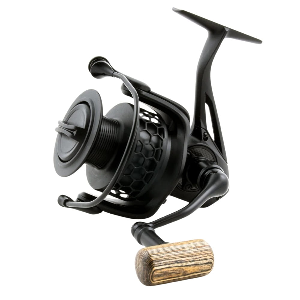 Nash Scope GT 4000 eau salée