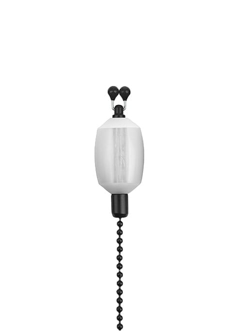 cbi097_black-label-dumpy-bobbin_white_cbi102QgLsrfj3X9CEt FOX Black Label Dumpy Bobbins White
