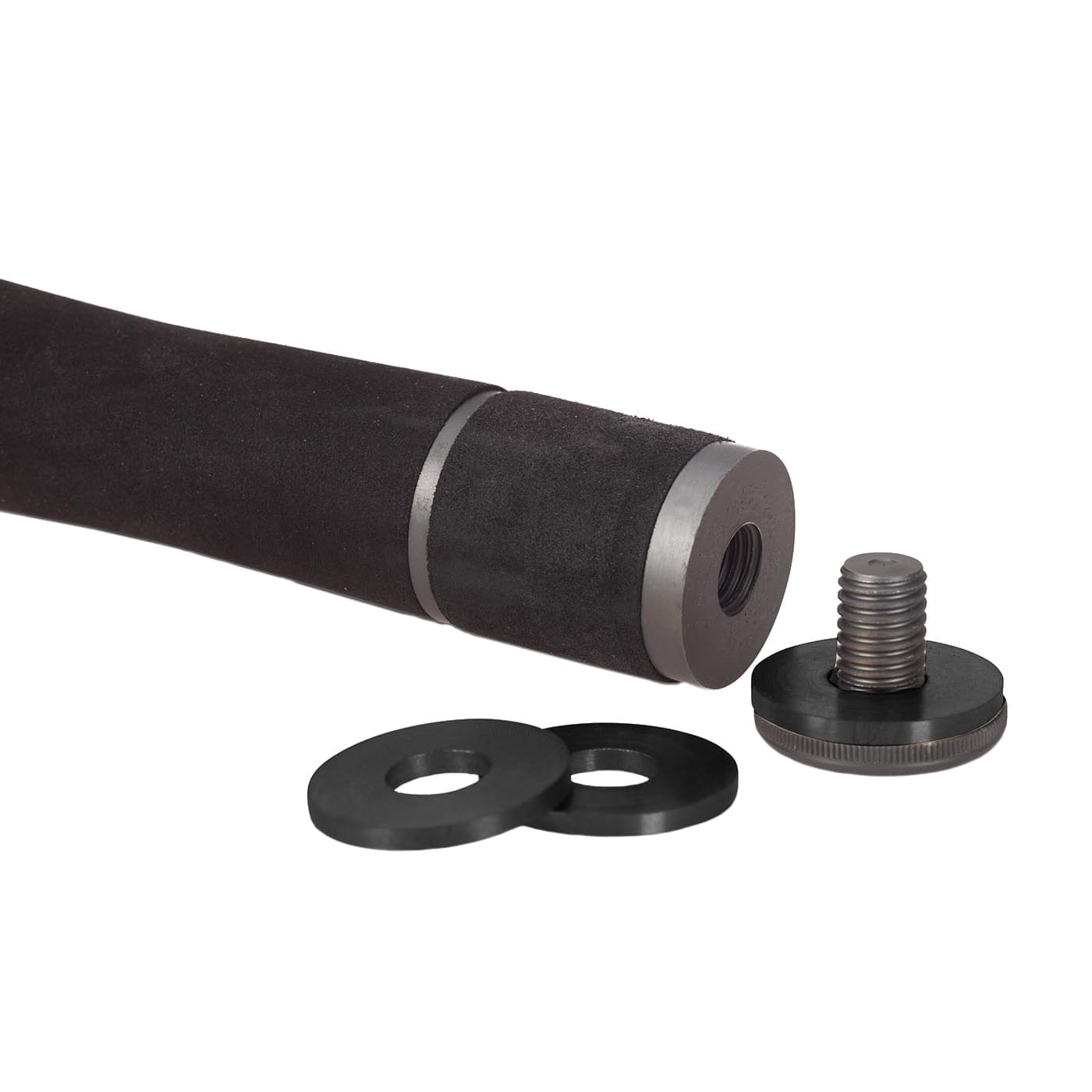 Pure C Balance Kontergewichte