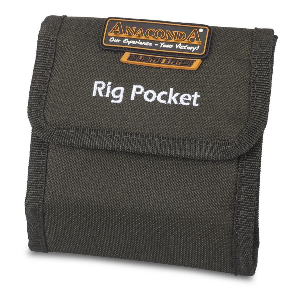 Zubehör, Riemen, Tasche, Handtasche