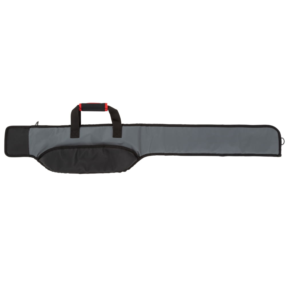 Zubehor, Riemen, Schwert, Waffe