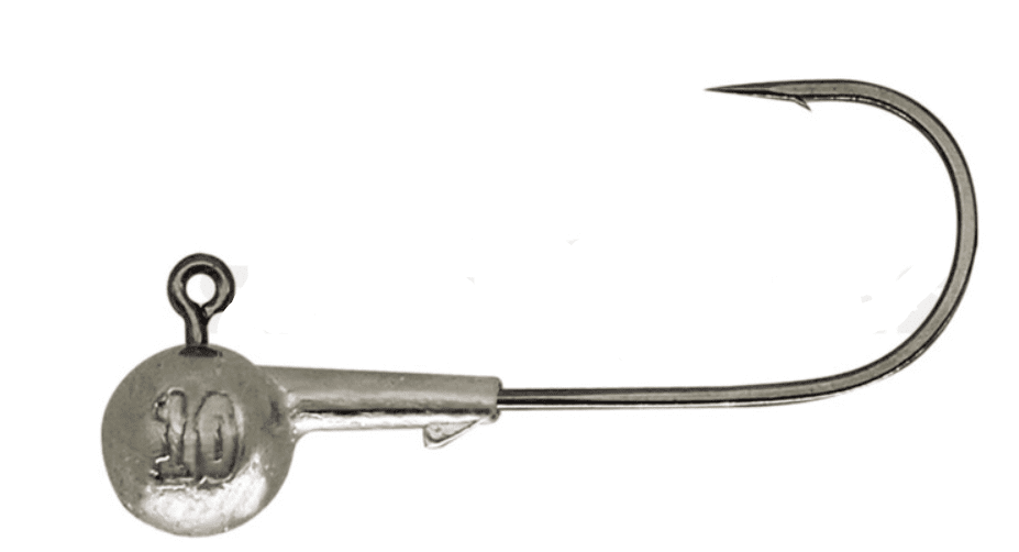 Elektronik, Hardware, Rauchrohr, Haken