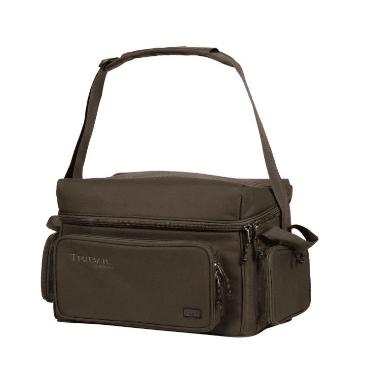 Kameratasche, Umhängetasche, Reisetasche, Hauptfach, Vordertasche
