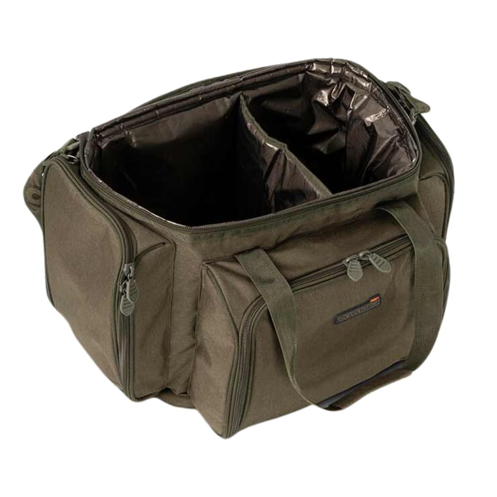 Zubehor, Tasche, Handtasche