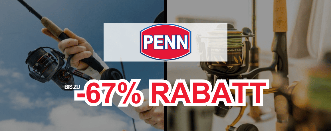 Fischen, Draußen, Wasser, Angler, Rolle