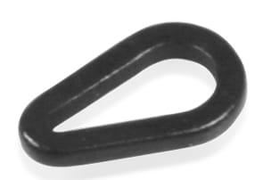 loop_ring 2D-I029-060