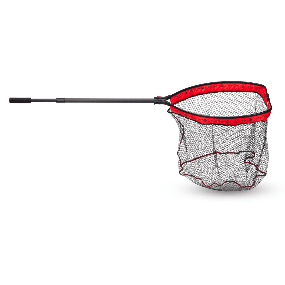 Fischen, Freizeitaktivitäten, Draußen, Wasser