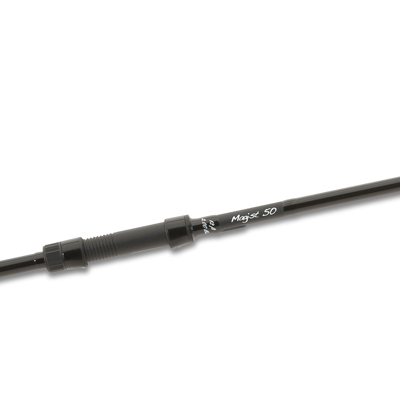 Magist 50 Detail