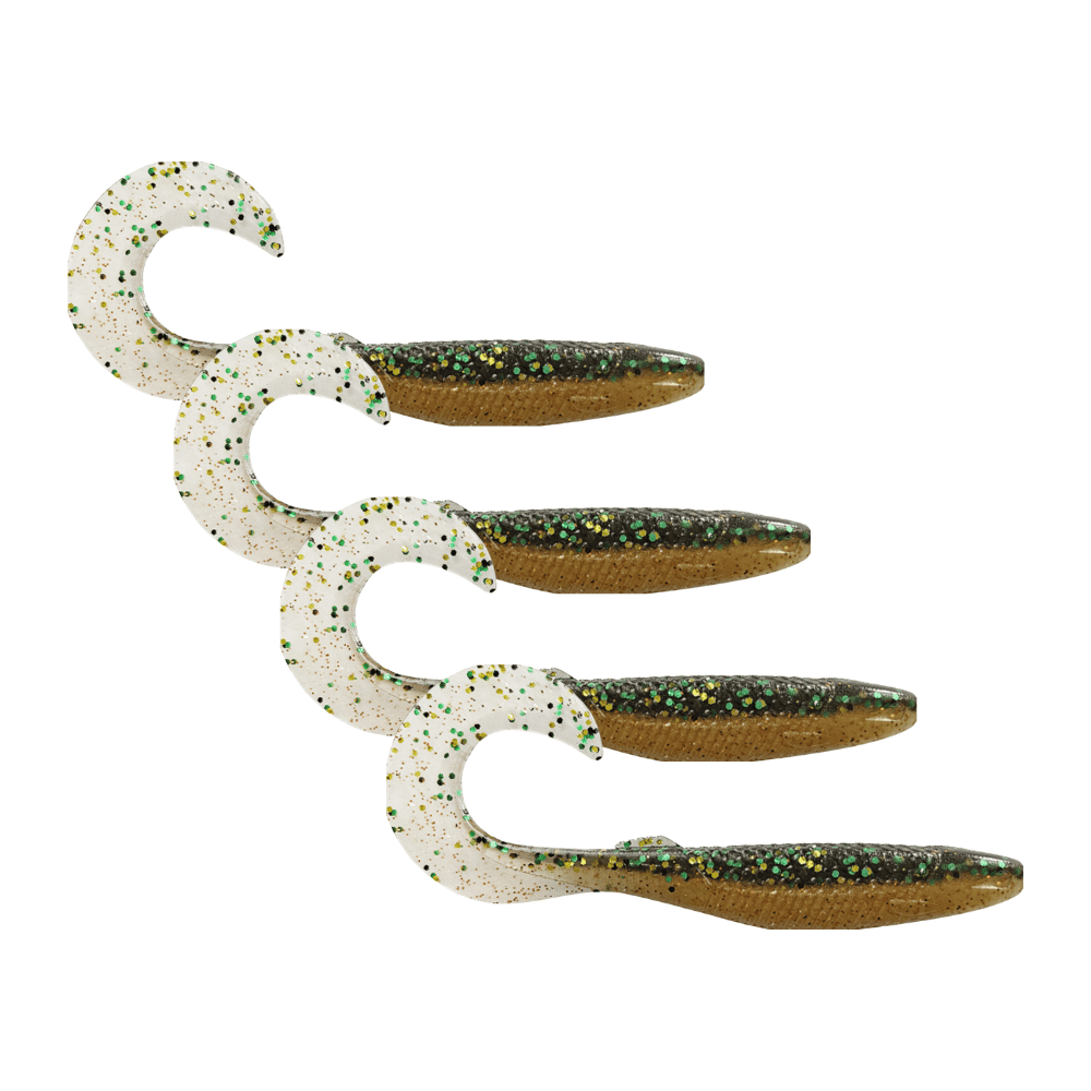 Besteck, Löffel, Zubehör, Ohrring, Schmuck