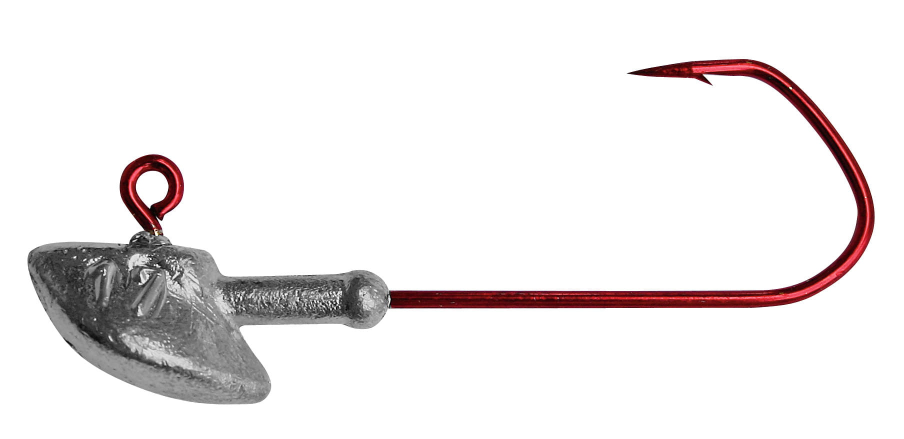 hand_torch, mini_shovel, fishing_hook, metal_tool, red_hook