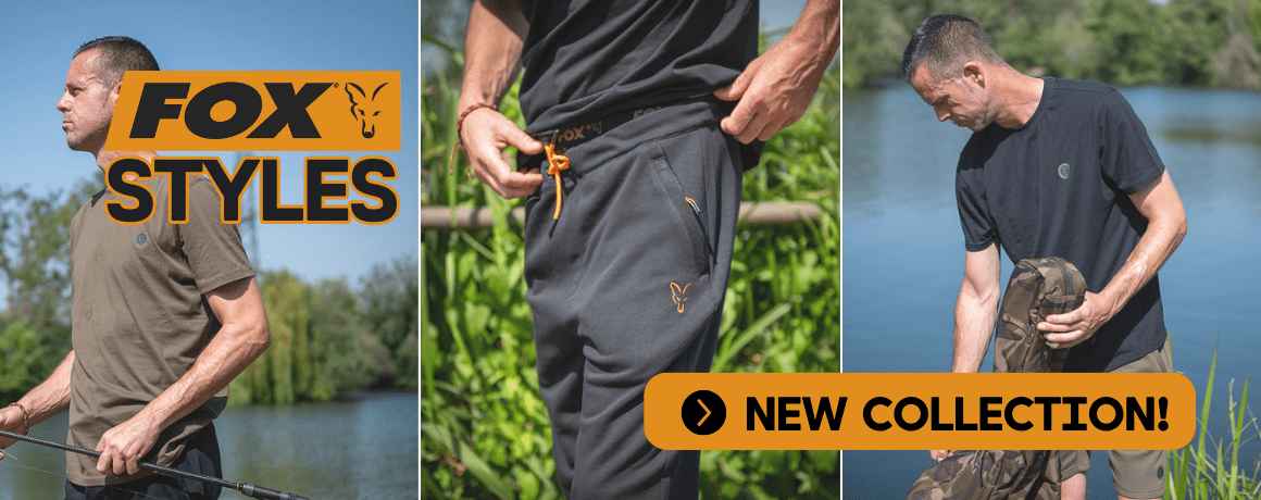 T-Shirt, Hose, Outdoor, Camping, Fischernetz?