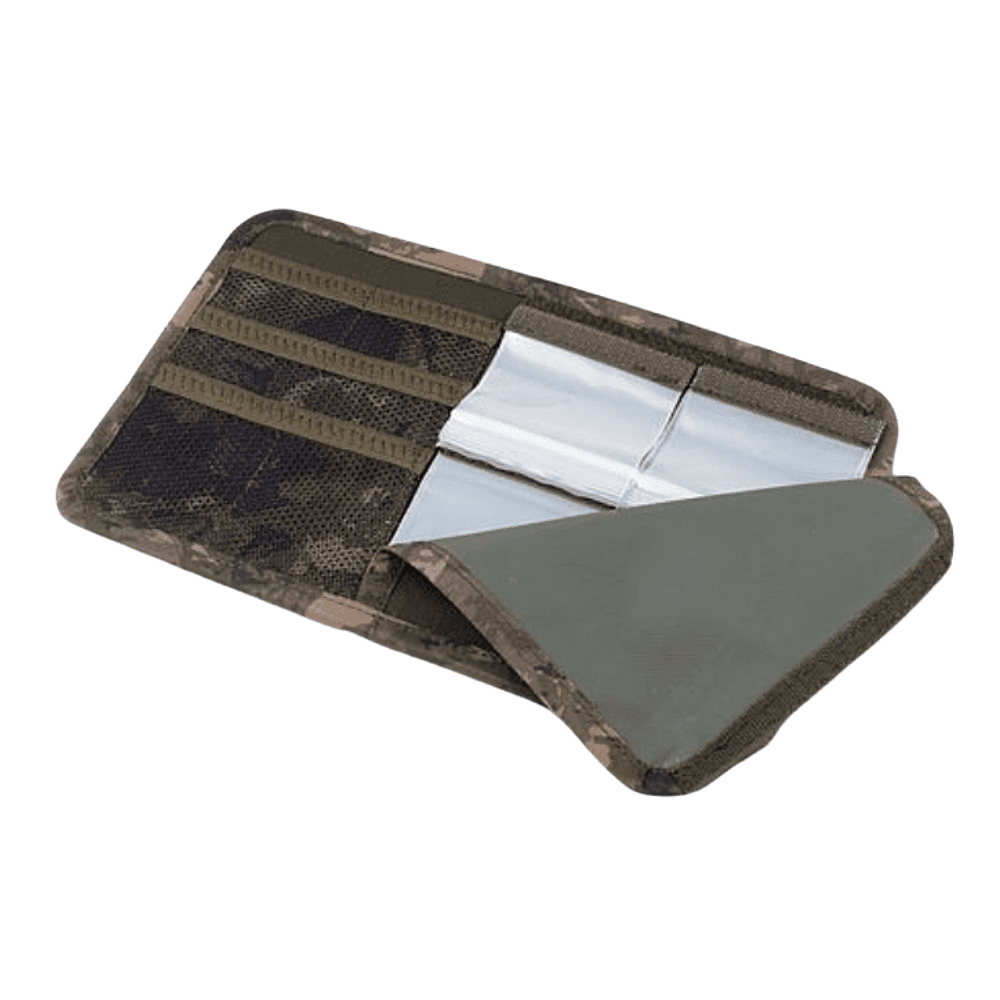 T3659-Nash Work Box Organiser XL (Netztaschen)