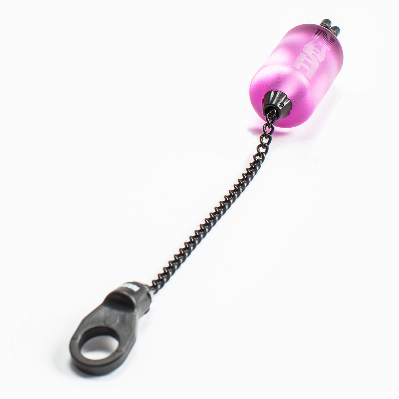 t5319_nash_bobbin_kit_purple_large_detail_1 Nash Bobbin Kit Purple Large Detail 1