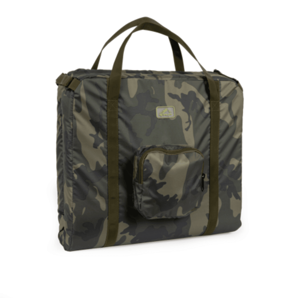 Kamera-Tasche, Camouflage, Rucksack, Aufbewahrungstasche, Kleines Außenfach