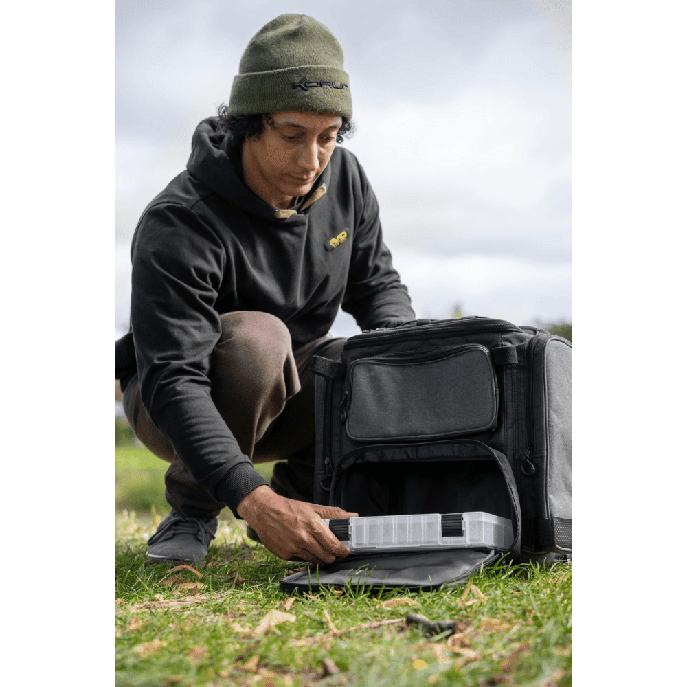 Outdoor-Rucksack, Reisegepäck, Aufbewahrungsorganisator, Kompaktcase, Ausrüstungstasche