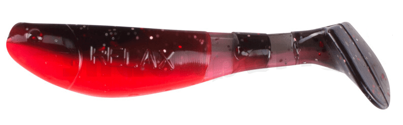 Besteck, Rauchrohr, Löffel