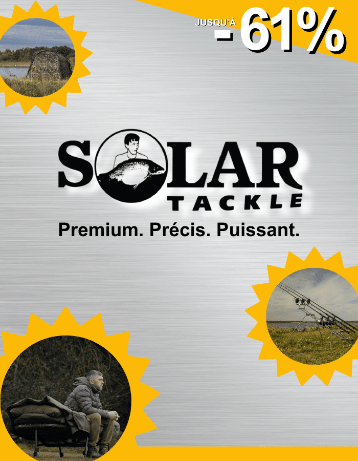 Werbung, Plakat, Person