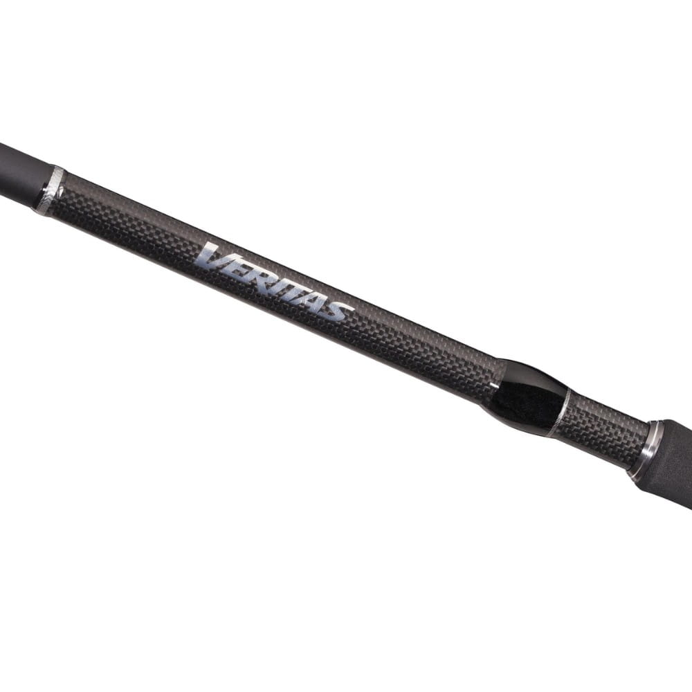 abu garcia cranking rod Abu Garcia Winch Casting Rod Review