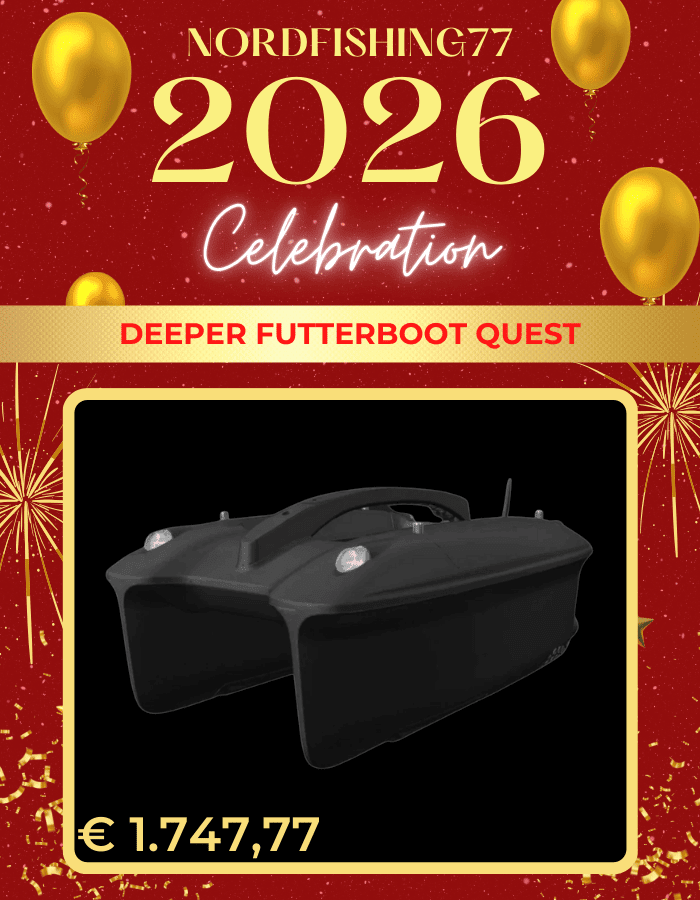 Werbung, Plakat, Luftballon, Auto, Fahrzeug