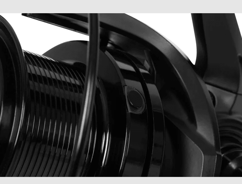 linsen, Maschine, schwarz, Metall, Griff