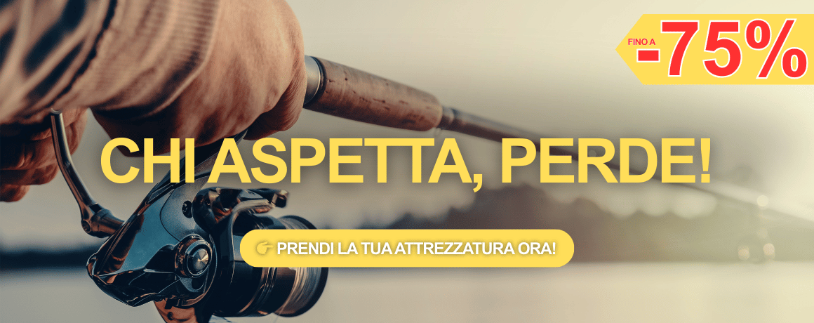 Photographie, Fischen, Draußen, Wasser, Person