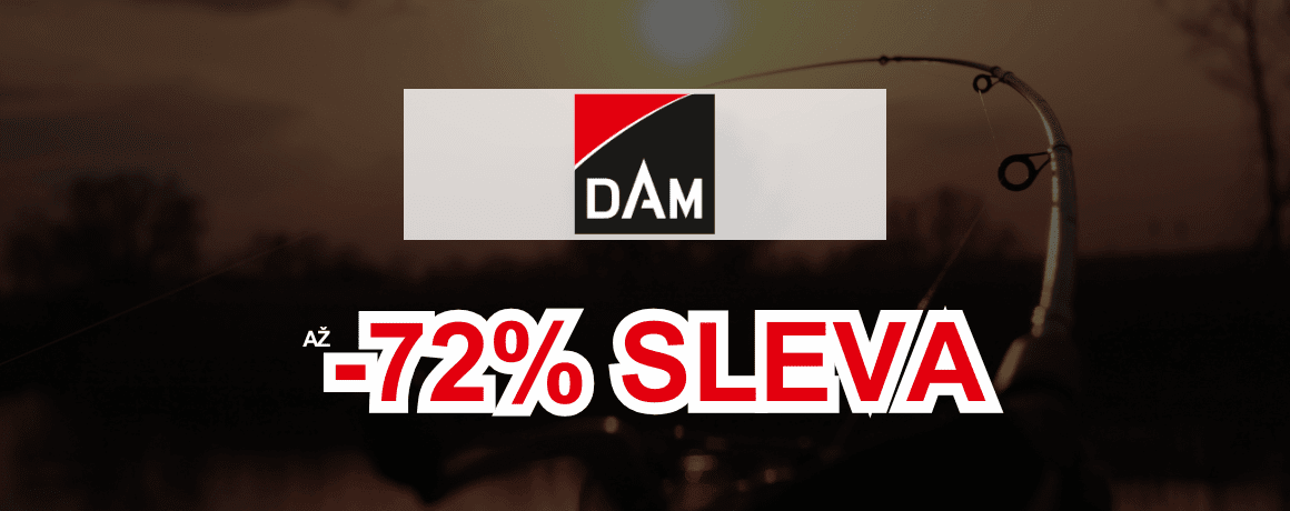 Natur, Draußen, Himmel