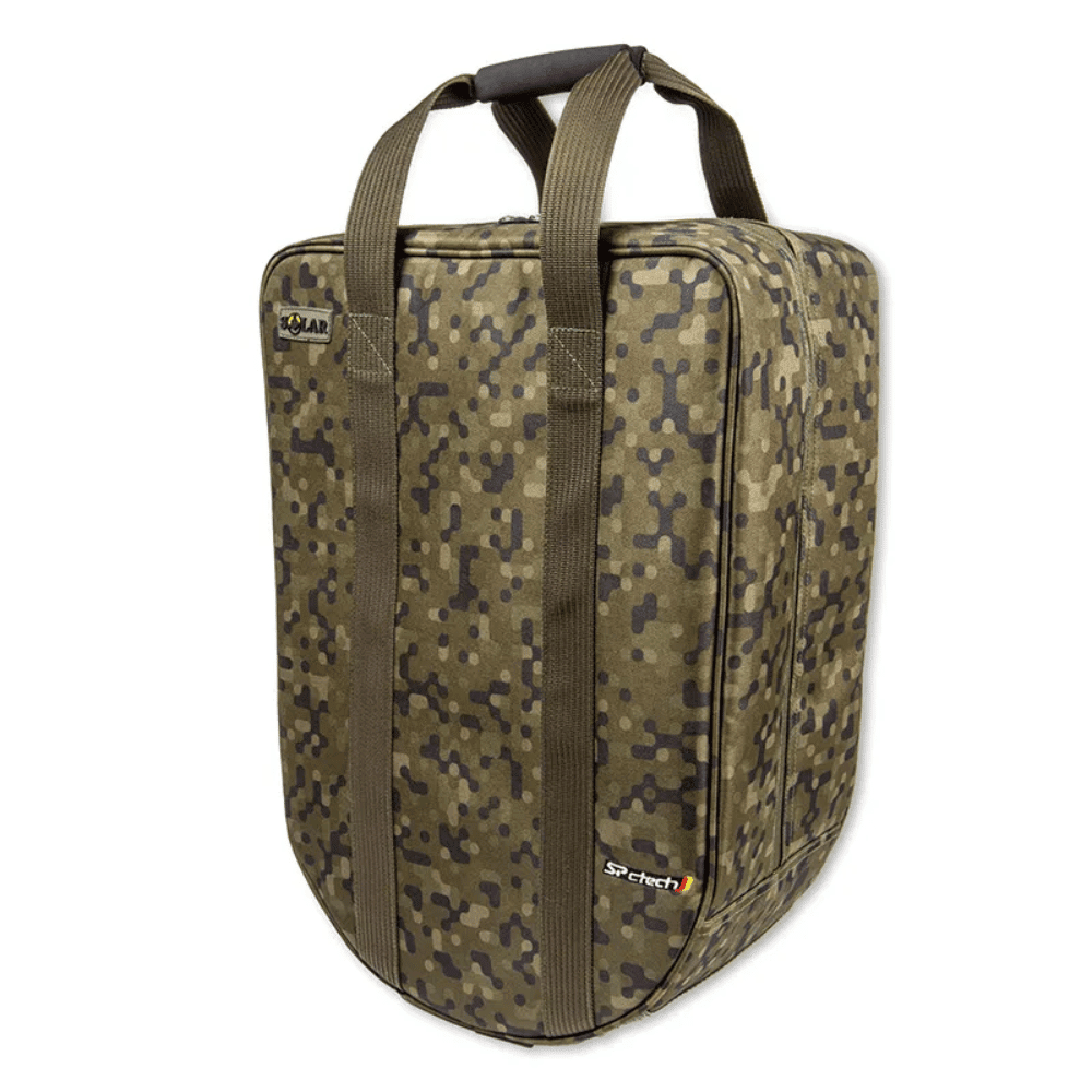 Zubehor, Tasche, Handtasche