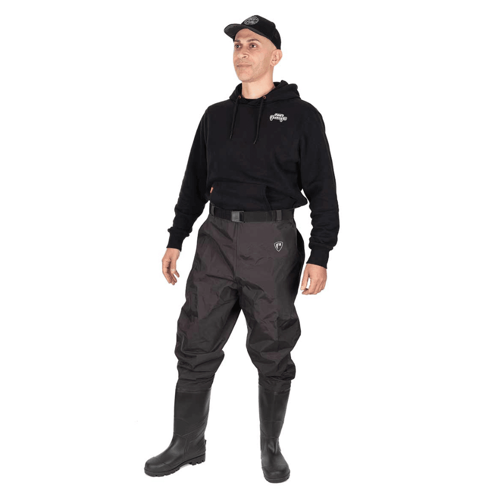 Wading Pants Pantalon Wading Decathlon Pantalon Cuissarde De