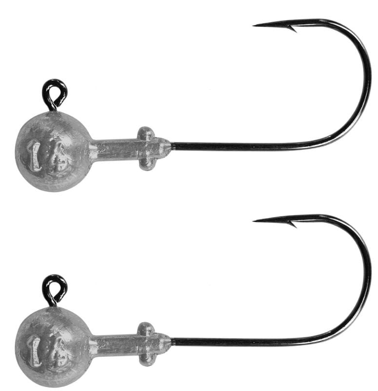Haken, Jig, Anglerzubehör, Metall-Länge?, Barbed-Hook